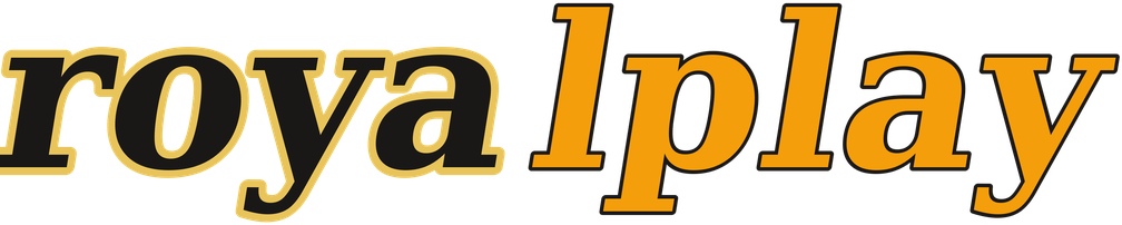 royalplay logo