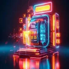 royalplay Casino
