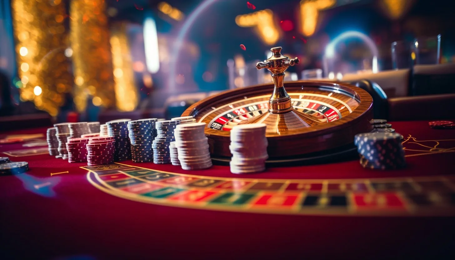 royalplay Terms That Govern Your royalplay Account