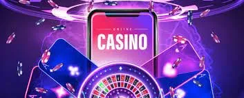 royalplay Baccarat StarLight